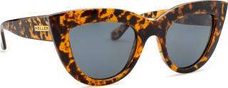 Meller Bio Karoo Tigris Carbon