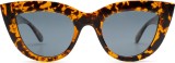 Meller Bio Karoo Tigris Carbon 9444