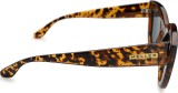 Meller Bio Karoo Tigris Carbon 9445