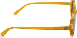 Meller Bio Kribi Amber Carbon 7333