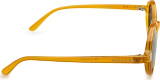 Meller Bio Kribi Amber Carbon  7333