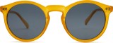 Meller Bio Kubu Amber Carbon 7322
