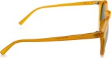Meller Bio Kubu Amber Carbon 7323