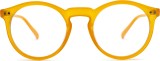 Meller Bio Kubu Amber 10686