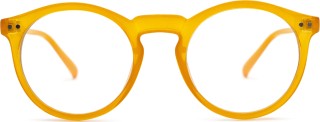 Meller Bio Kubu Amber 10686