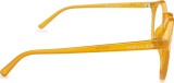 Meller Bio Kubu Amber 10687