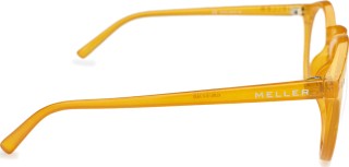 Meller Bio Kubu Amber 10687