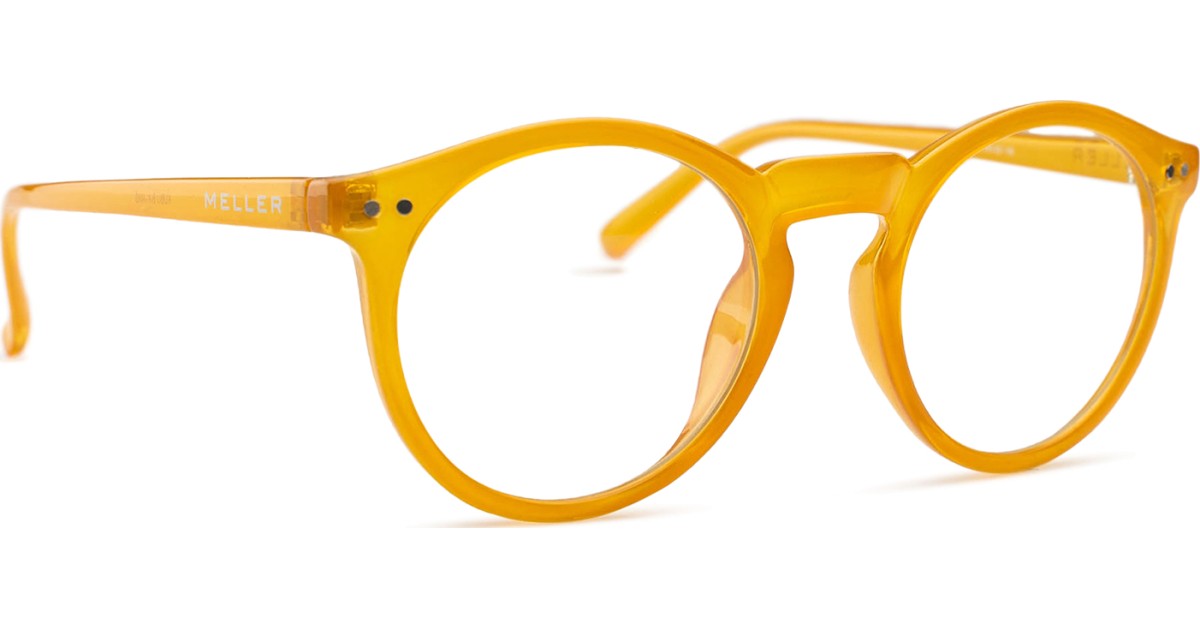 Image of Meller Bio Kubu Amber