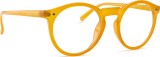 Meller Bio Kubu Amber 10687