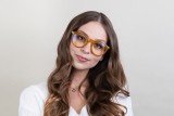 Meller Bio Kubu Amber 16948