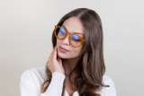 Meller Bio Kubu Amber 16950