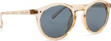 Meller Bio Kubu Bone Grey 7321