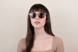 Meller Bio Kubu Bone Grey 22448