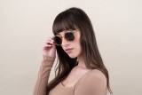 Meller Bio Kubu Bone Grey 22480