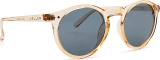 Meller Bio Kubu Bone Grey 