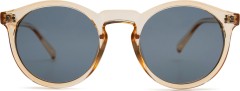 Meller Bio Kubu Bone Grey 