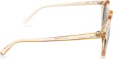 Meller Bio Kubu Bone Grey 7321