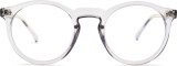 Meller Bio Kubu Grey 10690