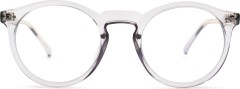 Meller Bio Kubu Grey