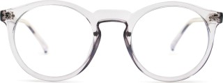 Meller Bio Kubu Grey 10690