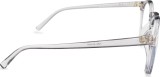 Meller Bio Kubu Grey 10691