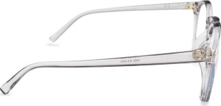 Meller Bio Kubu Grey 10691