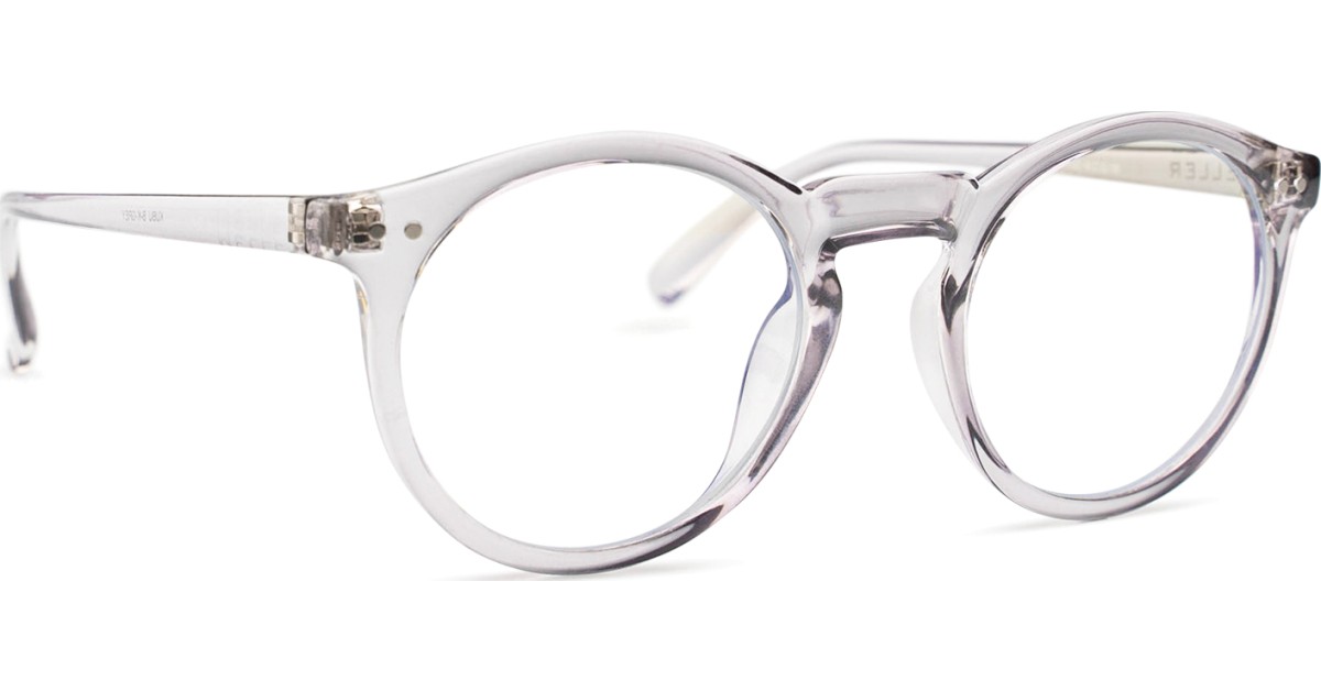 Image of Meller Bio Kubu Grey