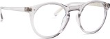 Meller Bio Kubu Grey 10691