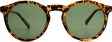 Meller Bio Kubu Tigris Olive 8854