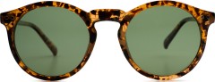 Meller Bio Kubu Tigris Olive