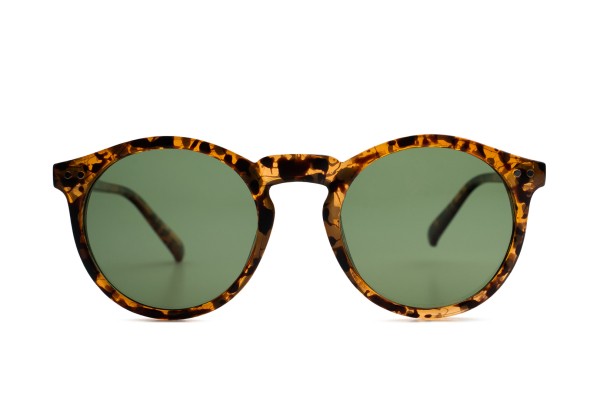 Grau Einheitlich MELLER Sonnenbrille Rabatt 37 % DAMEN Accessoires Sonnenbrille 