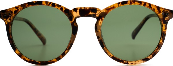 Meller Bio Kubu Tigris Olive