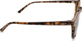 Meller Bio Kubu Tigris Olive 8855