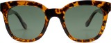 Meller Bio Mahé Tigris Olive 9701