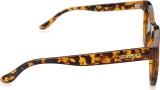 Meller Bio Mahé Tigris Olive 9702