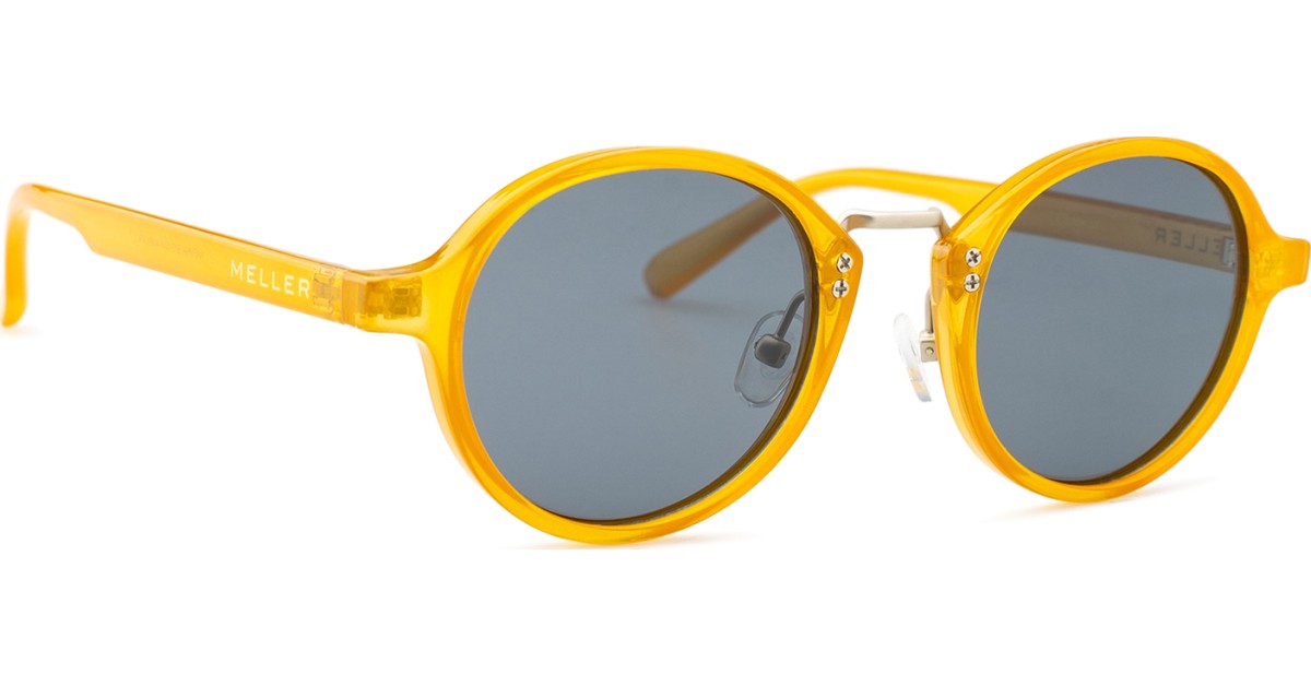 Image of Meller Bio Nafuna Amber Carbon