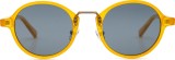 Meller Bio Nafuna Amber Carbon 15756