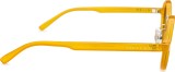Meller Bio Nafuna Amber Carbon 15757
