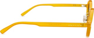 Meller Bio Nafuna Amber Carbon 15757