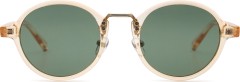 Meller Bio Nafuna Champagne Olive