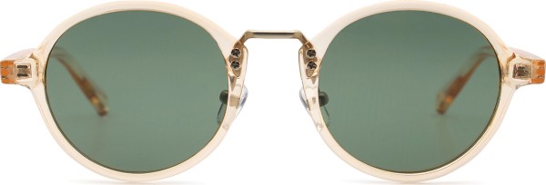 Meller Bio Nafuna Champagne Olive
