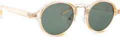 Meller Bio Nafuna Champagne Olive