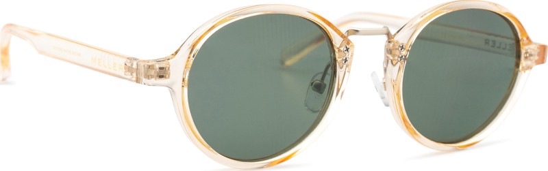 

Meller Bio Nafuna Champagne Olive