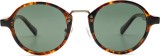 Meller Bio Nafuna Tigris Olive 15758