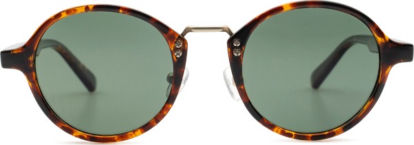 Meller Bio Nafuna Tigris Olive