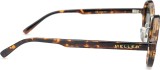 Meller Bio Nafuna Tigris Olive 15759