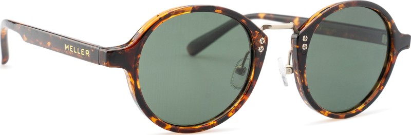 

Meller Bio Nafuna Tigris Olive