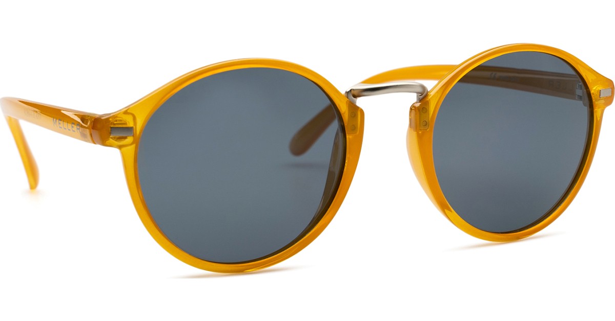 Image of Meller Bio Nyasa Amber Carbon