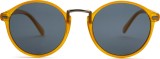 Meller Bio Nyasa Amber Carbon 7334