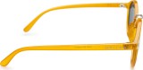 Meller Bio Nyasa Amber Carbon 7335